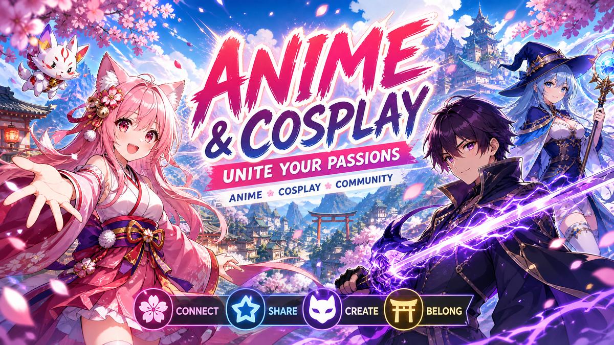 福利姬动漫cosplay视频精选